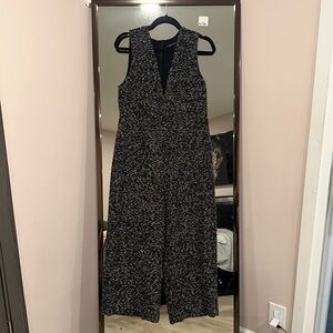 Zara romper very good condition